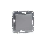Schneider Electric - INTERRUPTOR ALUMINIO