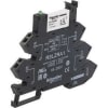 Uña del pulgar Imagen del producto 1
