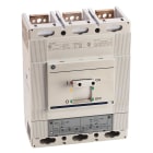 ROCKWELL - 140G MARCO 800A M MOLDED CASE CKT-BKR 140G-M6F3-D80