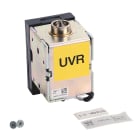 ROCKWELL - DISYUNTOR DE ACCESORIOS IEC R 140G-R-UVD