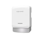 SIGENERGY - INVERSOR HÍBRIDO SIGEN MONOFÁSICO SP2 5.0 KW
