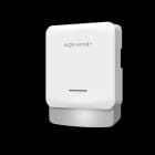 SIGENERGY - INVERSOR HÍBRIDO SIGEN MONOFÁSICO SP2 6.0 KW