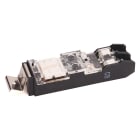 ROCKWELL - PIEZAS DE CONTACTORES NEMA 595 1 NO 0-5 595-A