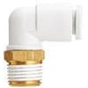Uña del pulgar Imagen del producto 1