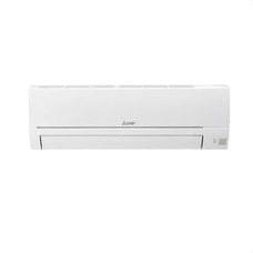 MITSUBISHI - CLIMA - UI.SPLIT PARED MSZ-HR35VFK WIFI ITGDO.