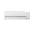 MITSUBISHI - CLIMA - UI.SPLIT PARED MSZ-HR35VFK WIFI ITGDO.