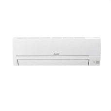 MITSUBISHI - CLIMA - UI.SPLIT PARED MSZ-HR42VFK WIFI ITGDO.