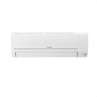 MITSUBISHI - CLIMA - UI.SPLIT PARED MSZ-HR42VFK WIFI ITGDO.