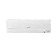 MITSUBISHI - CLIMA - UI.SPLIT PARED MSZ-HR50VFK WIFI ITGDO.