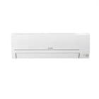MITSUBISHI - CLIMA - UI.SPLIT PARED MSZ-HR50VFK WIFI ITGDO.