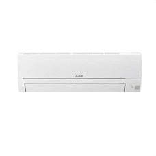 MITSUBISHI - CLIMA - UI.SPLIT PARED MSZ-HR60VFK WIFI ITGDO.