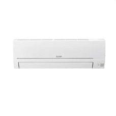 MITSUBISHI - CLIMA - UI.SPLIT PARED MSZ-HR71VFK WIFI ITGDO.