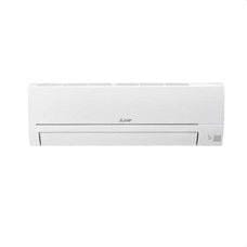 MITSUBISHI - CLIMA - UI.SPLIT PARED MSZ-HR25VFK WIFI ITGDO.