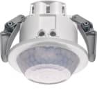 HAGER - DETECTOR MOV. 360° EMPOTRAR Ø20M
