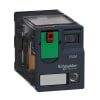 Uña del pulgar Imagen del producto 1