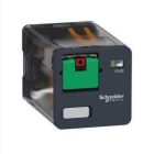Schneider Electric - Relé universal 2nanc 10a 120vac