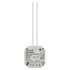 LEDVANCE - CTROLAD.SGI FLEX CU FLUSH MOUNT DALI-2