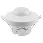 LEDVANCE - SENSOR SGI DALI-2 LS-PD-16X3 IR CI