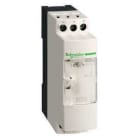 Schneider Electric - RELE TEMPORIZADOR AL TRABAJO 1NANC 0,3s...30s