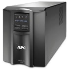 APC by Schneider Electric - APC SMART-UPS 1000VA LCD 230V