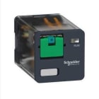 Schneider Electric - Relé universal 3nanc 10a 110vdc