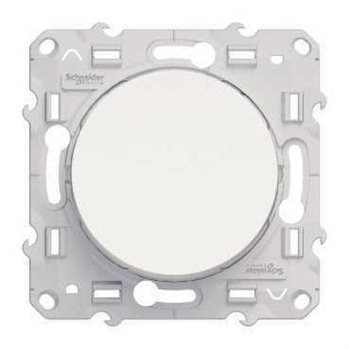 Schneider Electric - Interruptor 10A