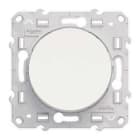 Schneider Electric - Interruptor 10A