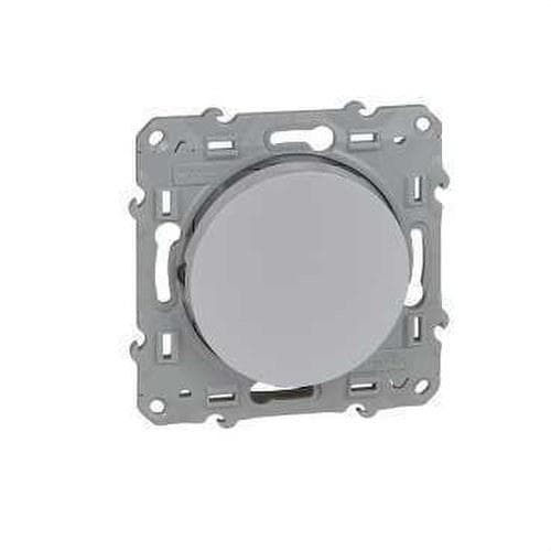 Schneider Electric - Conmutador 10A