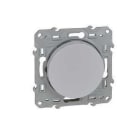 Schneider Electric - Conmutador 10A