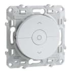 Schneider Electric - Interruptor persiana 10A