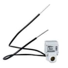 Schneider Electric - Led naranja 1,5mA cable