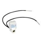 Schneider Electric - Led azul 0,15mA cable