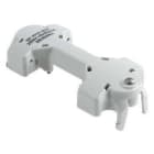Schneider Electric - Led azul 0,15mA PLUG-PLAY para interruptor