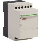 Schneider Electric - Conversor analógico  - 0..5 a - para HARMONY analógico