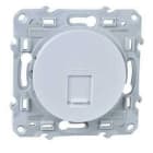 Schneider Electric - Toma RJ-45 categoría 6UTP