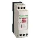 Schneider Electric - Conversor analógico - 0..20 ma - para HARMONY analógico