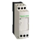 Schneider Electric - Conversor analógico  - 4..20 ma - para HARMONY analógico