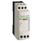 Schneider Electric - Transmisor de temperatura - 0..100°c/32..212°f - para sondas optimum pt100