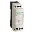 Schneider Electric - Transmisor de temperatura - 0..600 °c/32..112 °f – para termopares k