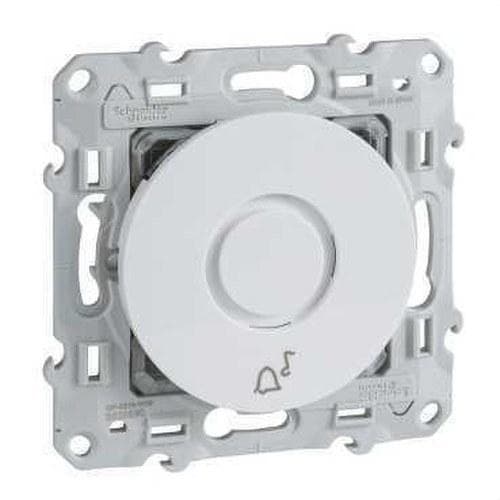 Schneider Electric - Timbre electrónico 230V