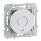 Schneider Electric - Timbre electrónico 230V