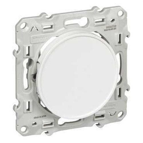 Schneider Electric - Tapa ciega