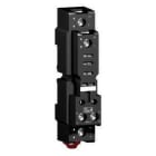 Schneider Electric - HARMONY Relay - Base rele de potencia 1 nanc (rpm1)