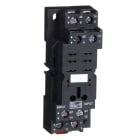Schneider Electric - Base rele de potencia 2 nanc (rpm2)