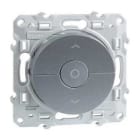 Schneider Electric - Interruptor persiana 6A