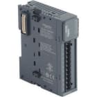 Schneider Electric - Modicon TM3 - Módulo TM3 - 8 saídas transistor PNP