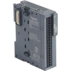 Schneider Electric - Modicon TM3 - Módulo TM3 - 8 entradas temperatura