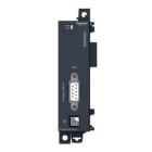 Schneider Electric - Módulo M241/M251 PROFIBUS DP esclavo