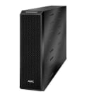 APC by Schneider Electric - Sai Smart-Ups SRT 192V 8-10kVA Batería
