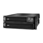 APC by Schneider Electric - APC SMART-UPS SRT 2200VA RM 230V
